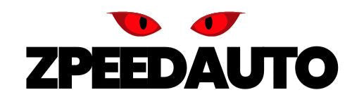 ZpeedAuto